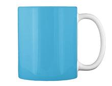 Load image into Gallery viewer, Educational Assistant Sunflower  Unique Custom Design  For Personalized Job Gift Mug
