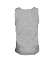 Load image into Gallery viewer, They Are A Reminder Of Time When Life Try To Break Me Gift For March Men Unisex Tank Top
