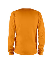 Load image into Gallery viewer, They Are A Reminder Of Time When Life Try To Break Me Gift For March Men Unisex Long Sleeve
