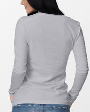 Load image into Gallery viewer, Funny Nurse Saurus Gifts For Nurse Lovers Unisex Long Sleeve
