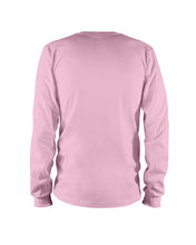 Load image into Gallery viewer, They Are A Reminder Of Time When Life Try To Break Me Gift For March Men Unisex Long Sleeve
