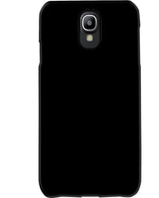 Load image into Gallery viewer, Lovely Phone Case Chillin’ On A Dirt Road Gift For Friends Phone case
