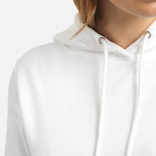 Load image into Gallery viewer, Deadpool I Almost Had To Socialize Gift For Fans Hoodie
