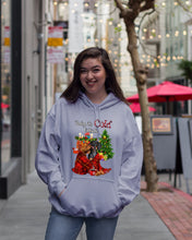 Load image into Gallery viewer, Dachshund Baby It's Cold Outside  Gift For Dog Lovers Hoodie
