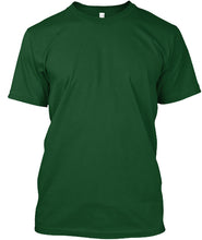 Load image into Gallery viewer, Field Service Technician  It's Not Just A Job Title For Personalized Job Gift Guys Tee
