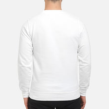 Load image into Gallery viewer, All I Need IS Love And A Camera And A Dog Gift For Dog Lovers Sweatshirt
