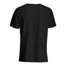Load image into Gallery viewer, I Love My Frenchie Custom Design Gift For Friends Guys Tee
