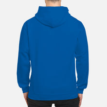 Load image into Gallery viewer, Father And Son Best Friends Forever Gift For Son Hoodie
