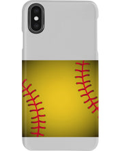 Load image into Gallery viewer, Birthday Gift For Sport Lovers Phone case
