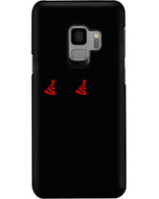 Load image into Gallery viewer, 55th  Birthday Gift 2020 Quarantined Unique Custom Design Phone case
