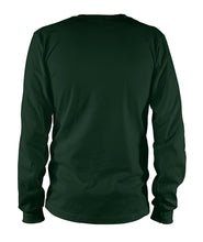 Load image into Gallery viewer, Legends Football Players Gift For Fans Unisex Long Sleeve
