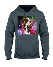 Load image into Gallery viewer, French Bulldog Special Custom Design For Dog Lovers Hoodie
