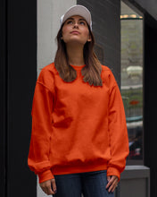 Load image into Gallery viewer, I Believe There Are Angels Among Us Unique Custom Design Sweatshirt
