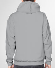 Load image into Gallery viewer, I'm A Spoiled Husband But Not Yours  - Awesome Wife Who Was Born In January Hoodie

