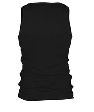 Load image into Gallery viewer, Legends Football Players Gift For Fans Unisex Tank Top
