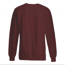 Load image into Gallery viewer, Deadpool I Almost Had To Socialize Gift For Fans Sweatshirt
