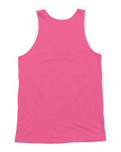 Load image into Gallery viewer, Assuming I'm Just An Old Man Was Your First Mistake Gift For Horse Lovers Unisex Tank Top
