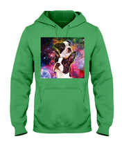 Load image into Gallery viewer, French Bulldog Special Custom Design For Dog Lovers Hoodie
