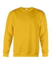 Load image into Gallery viewer, I'm A Biker Not your Next Road Kill Gift For Biker Sweatshirt
