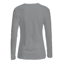 Load image into Gallery viewer, Frenchie Archie Mom  Special Custom Design For Personalized Name Unisex Long Sleeve
