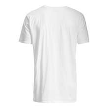Load image into Gallery viewer, Be A GiGi Sunflowers Gift For Gigi Guys Tee
