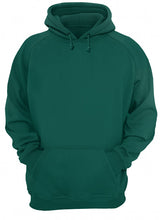 Load image into Gallery viewer, Father And Daughter Always Heart To Heart Gift For Family Hoodie
