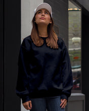 Load image into Gallery viewer, I Believe There Are Angels Among Us Unique Custom Design Sweatshirt
