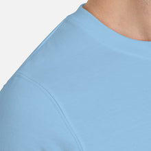 Load image into Gallery viewer, Deadpool I Almost Had To Socialize Gift For Fans Sweatshirt
