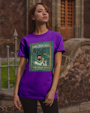 Load image into Gallery viewer, Lose Your Mind Find Your Soul Gift For Bartender Guys Tee
