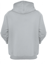 Load image into Gallery viewer, Be A GiGi Sunflowers Gift For Gigi Hoodie

