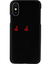 Load image into Gallery viewer, 55th  Birthday Gift 2020 Quarantined Unique Custom Design Phone case
