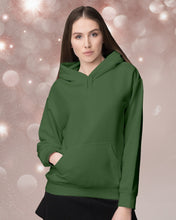 Load image into Gallery viewer, Daughter's Best Friend Son's Best Partner Birthday Gift For Dad Hoodie
