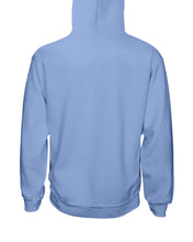 Load image into Gallery viewer, They Are A Reminder Of Time When Life Try To Break Me Gift For March Men Hoodie
