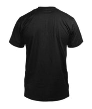 Load image into Gallery viewer, Legends Football Players Gift For Fans Guys V-Neck
