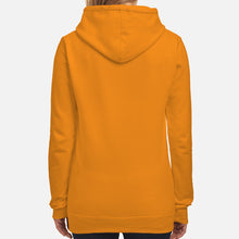 Load image into Gallery viewer, All I Need IS Love And A Camera And A Dog Gift For Dog Lovers Hoodie
