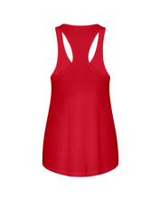 Load image into Gallery viewer, A Day Without Beer Is Like Just Kidding I Have No Idea Custom Ladies Flowy Tank
