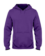 Load image into Gallery viewer, I Still Have Your Back Till The Day I Die Gift For Peers Hoodie
