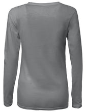 Load image into Gallery viewer, Father And Daughter Always Heart To Heart Gift For Dad Unisex Long Sleeve

