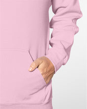 Load image into Gallery viewer, April Birthday Girl The One Where I Was Quarantined 2020 Hoodie
