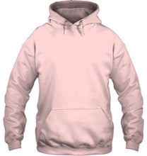 Load image into Gallery viewer, Aussie Papa America Flag Unique Custom Design For Dog Lovers Hoodie
