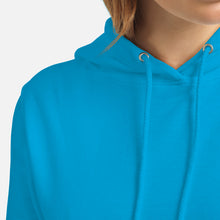 Load image into Gallery viewer, Deadpool I Almost Had To Socialize Gift For Fans Hoodie
