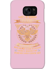 Load image into Gallery viewer, Birthday Meaningful Gift Las Levendas Nacen En Octubre Phone case
