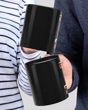 Load image into Gallery viewer, I Took Test And God Is My Father Gift For Family Mug
