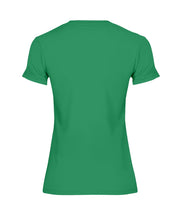 Load image into Gallery viewer, I’ll Read Book Everywhere Great Gift For Book Lovers Ladies Tee
