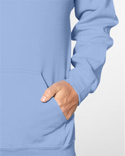 Load image into Gallery viewer, April Birthday Girl The One Where I Was Quarantined 2020 Hoodie
