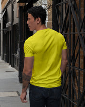Load image into Gallery viewer, Baseball Drink Beer Day St Patrick's Day Gift For Baseball Lovers Guys V-Neck
