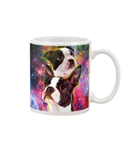 Load image into Gallery viewer, French Bulldog Special Custom Design For Dog Lovers Mug

