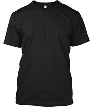 Load image into Gallery viewer, I Am Not Most Women Custom Design Gift For Dispatcher Guys Tee
