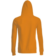 Load image into Gallery viewer, All I Need IS Love And A Camera And A Dog Gift For Dog Lovers Hoodie
