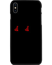 Load image into Gallery viewer, 55th  Birthday Gift 2020 Quarantined Unique Custom Design Phone case
